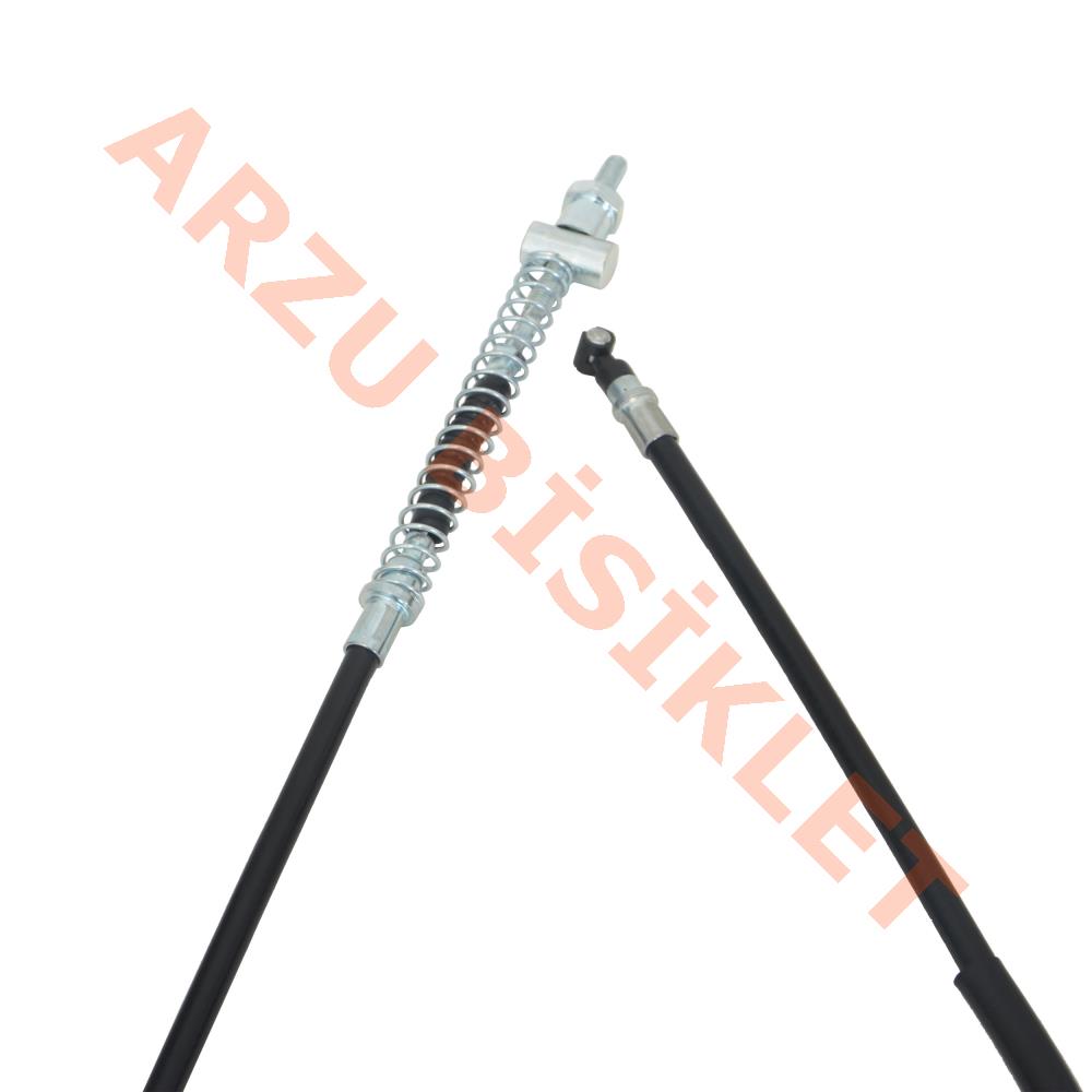 ÖN FREN TELİ - KUBA TRENDY TWISTER