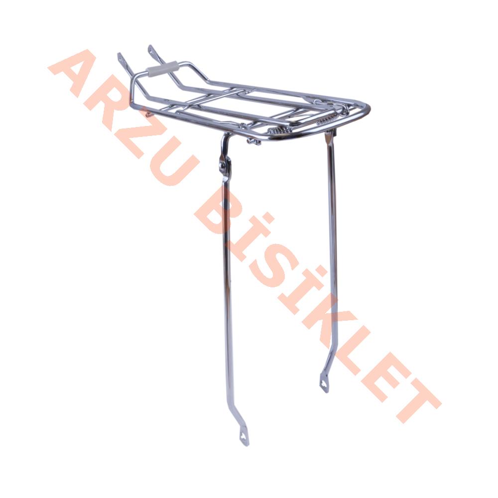 26  MTB BAGAJ KROM  JHT