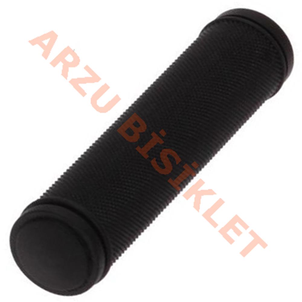 MTB ELCİK VELO SİYAH  TAIWAN