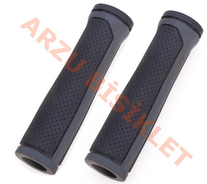 ELCİK  SR-85  [TPR] - POŞETLİ