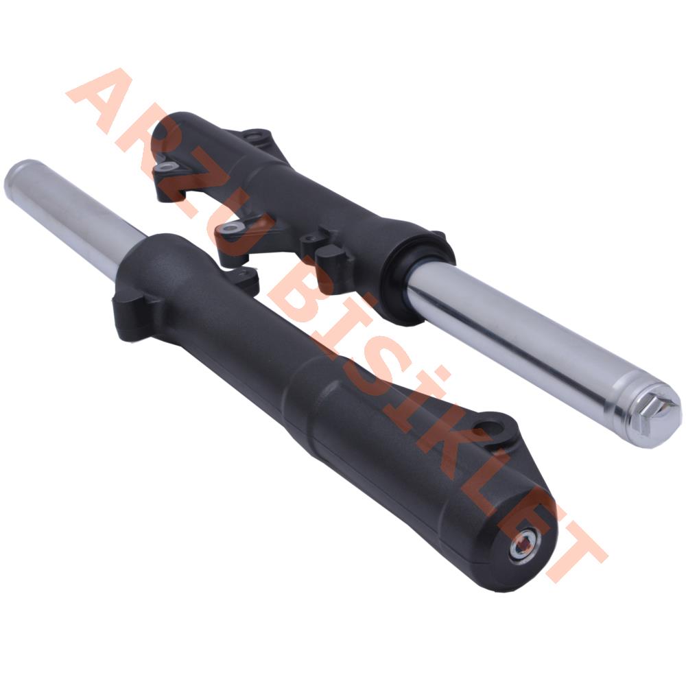 ÖN AMORTİSÖR [TAKIM] PCX [2013-2017] [ORJİNAL]