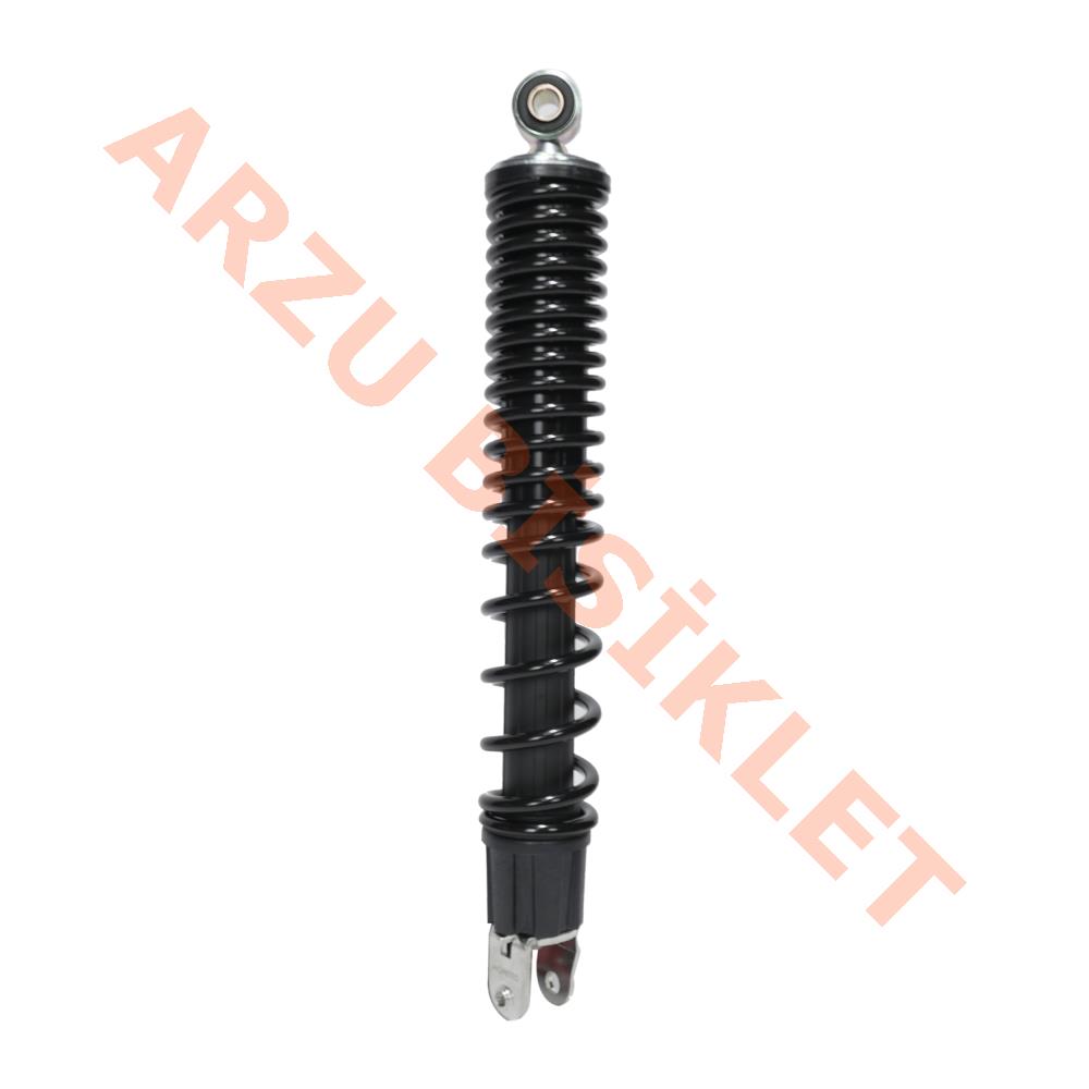 ARKA AMORTİSÖR [TAKIM] [OEM] PCX [2020-2022]
