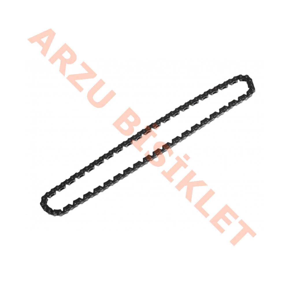 EKSANTRİK ZİNCIRİ [100 L]  CG - WINDY KUBA TK 03