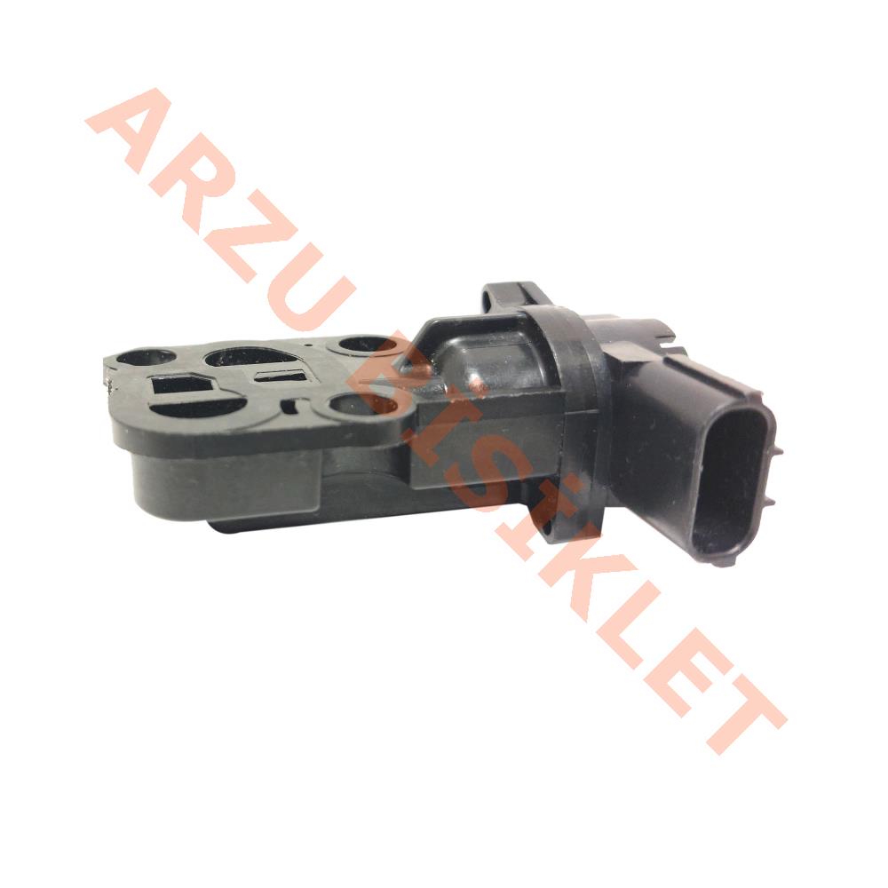 KARBÜRATÖR PCX [2018-2019]