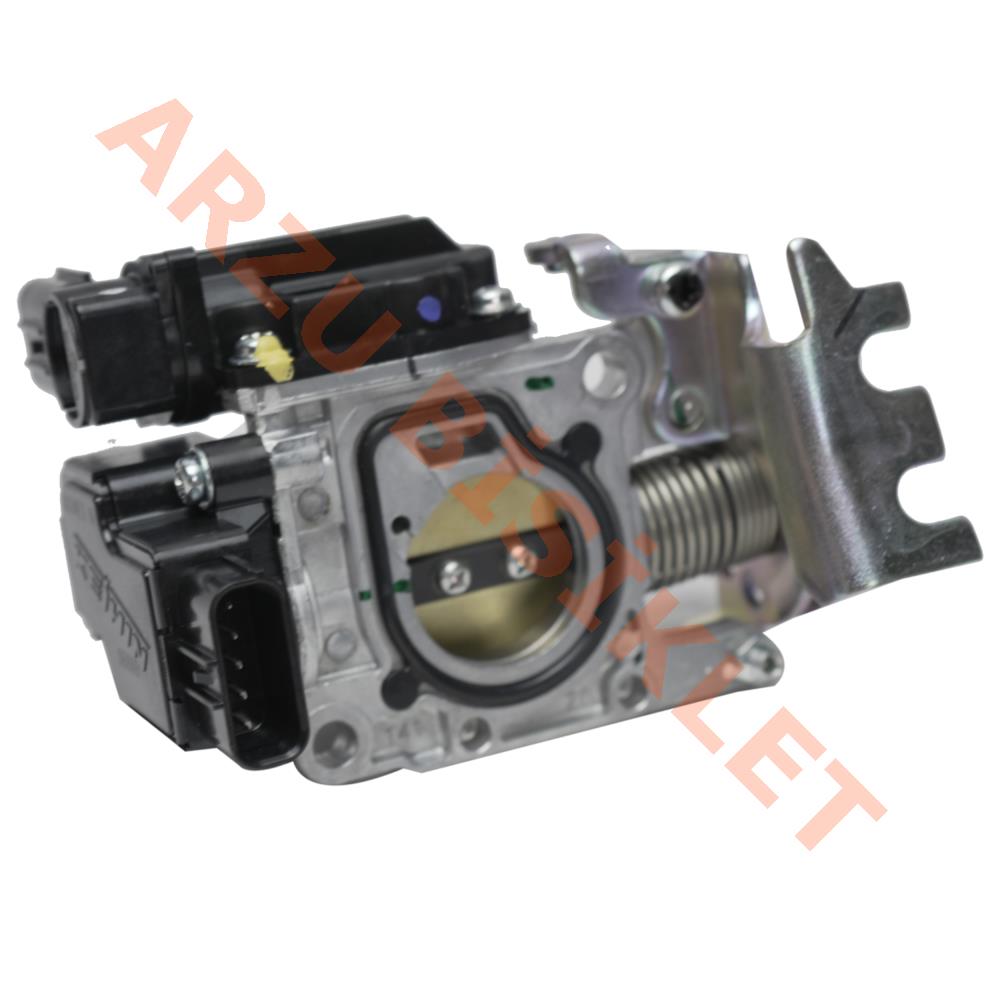 GAZ KELEBEĞİ [OEM] PCX [2020-2022]