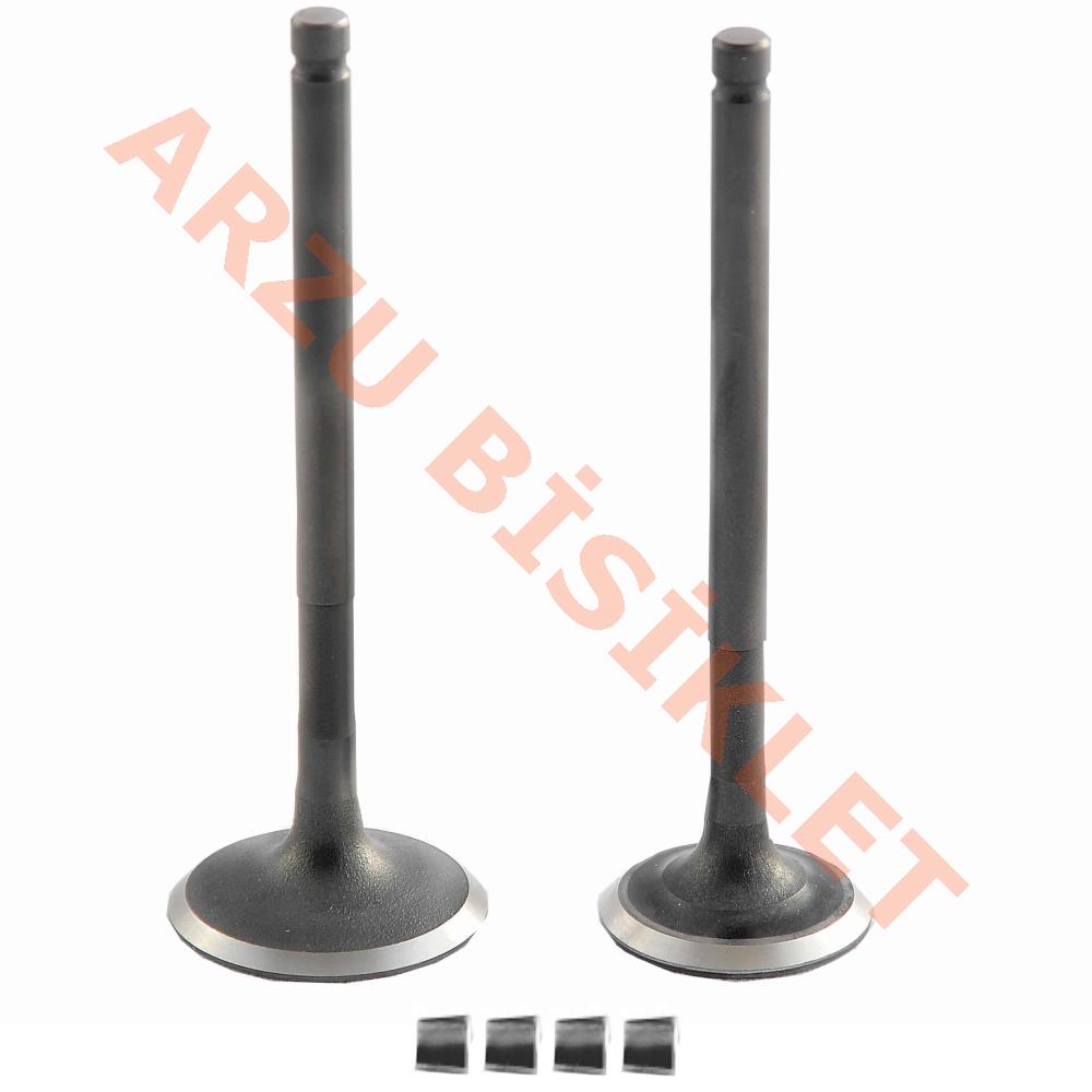 SUBAP TAKIMI [TIRNAKLI] [DQ] ACTIVA - HERO PLEASURE - ARORA SPECIAL ALFA