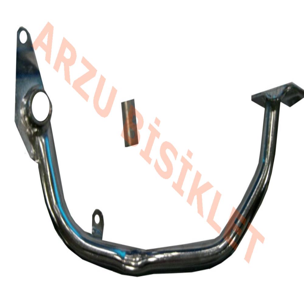 FREN PEDALI  KUBA - VICTORY