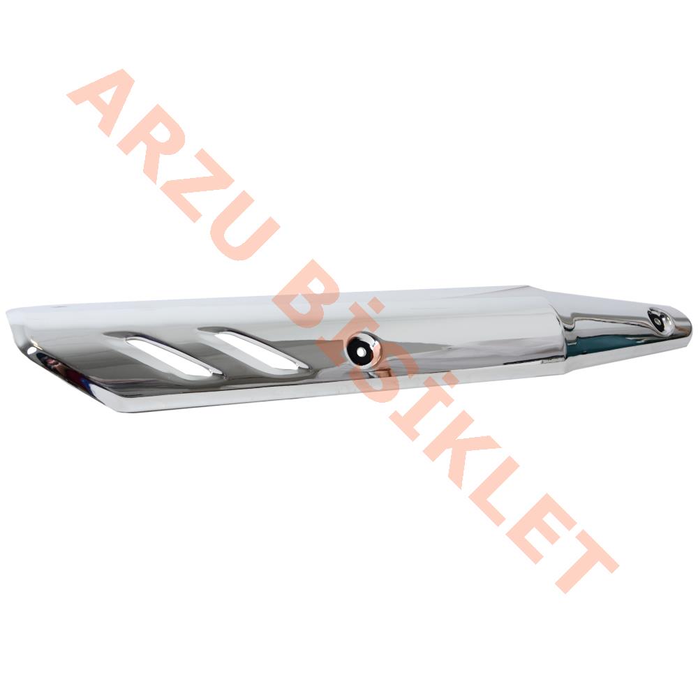 EGZOZ MUHAFAZA CBF 150