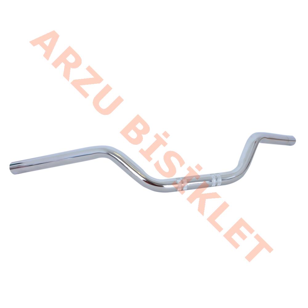 DİREKSİYON [GİDON] KISA  CG