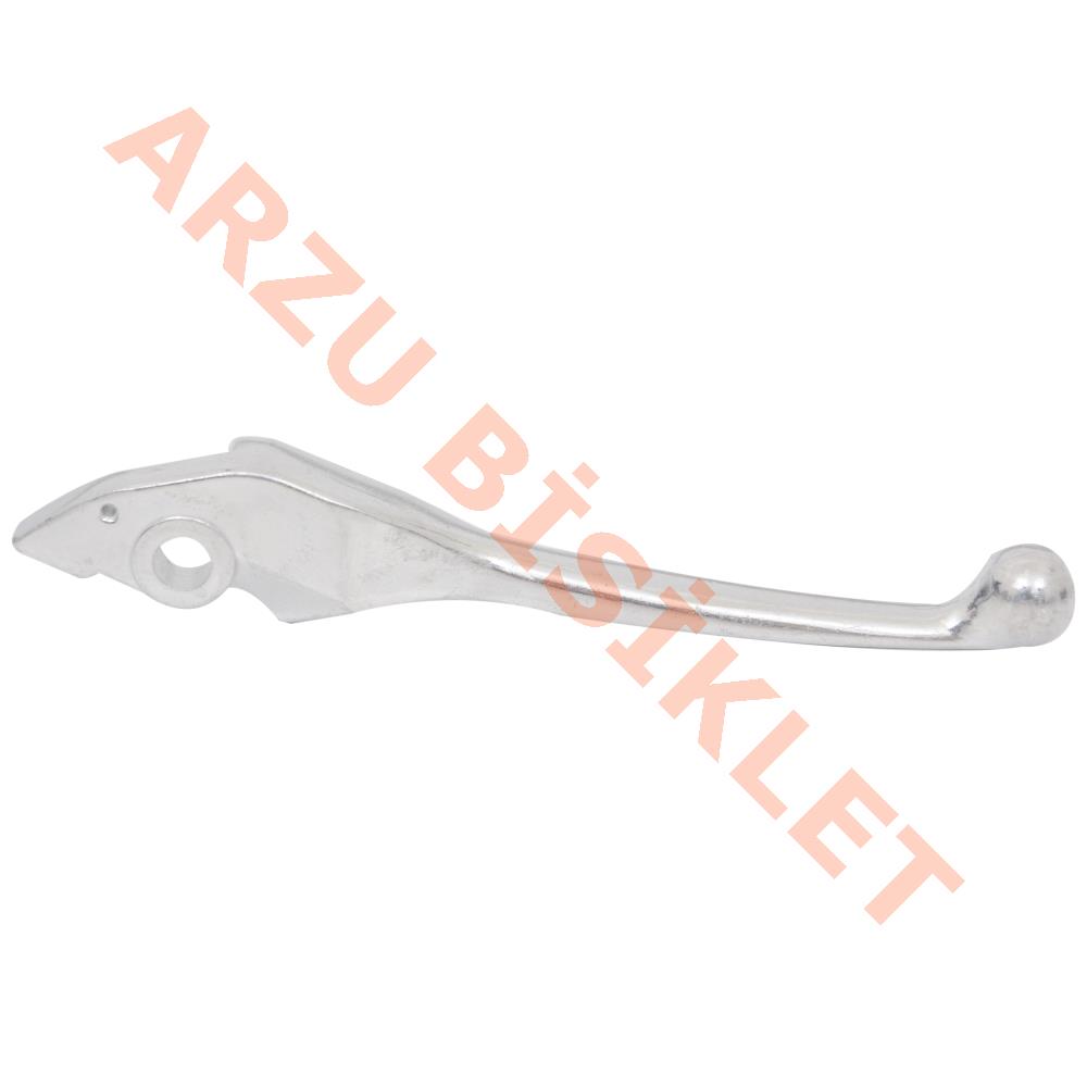 ÖN FREN KOLU - HONDA DIO