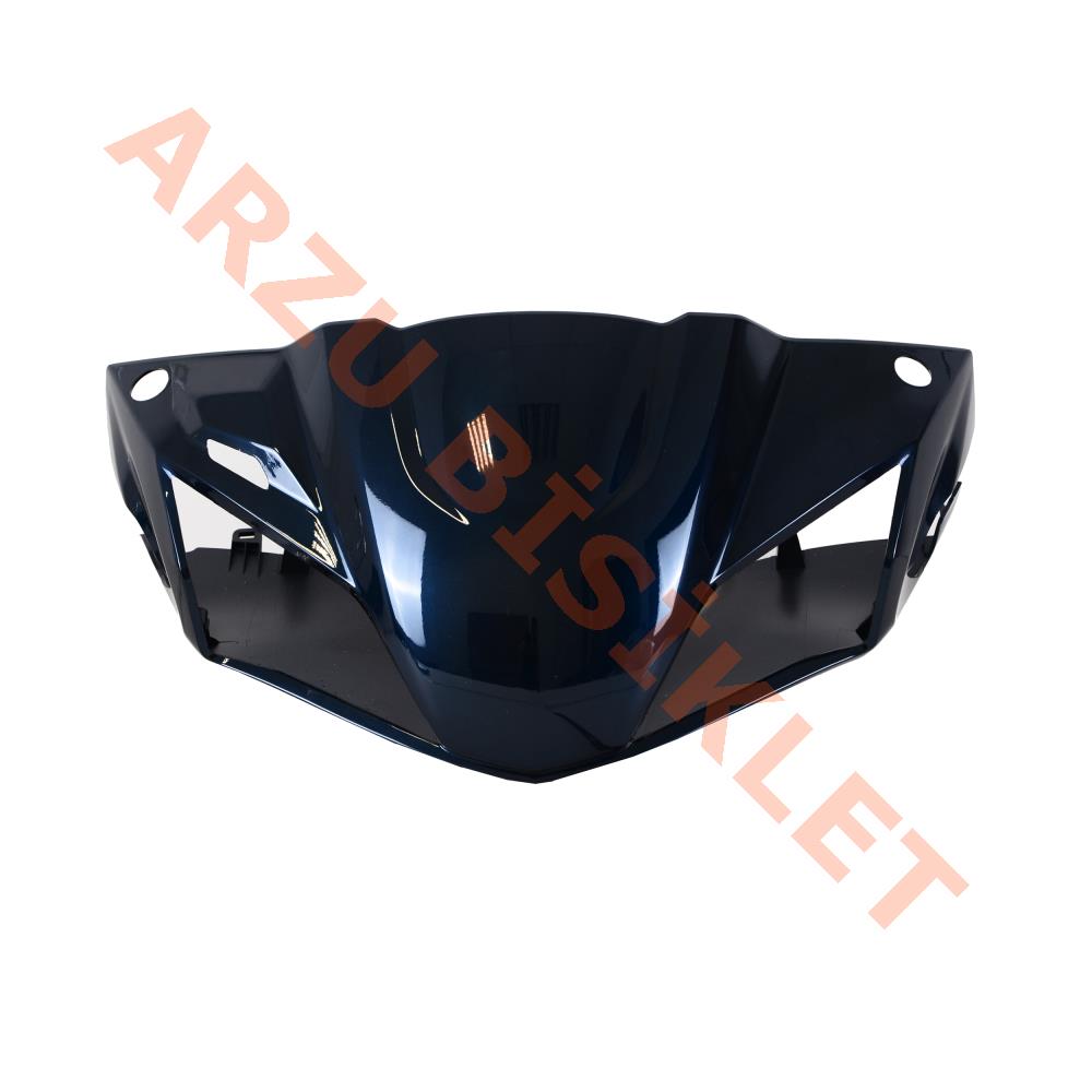 SİNYAL GRENAJI [MAVİ] ACTIVA S