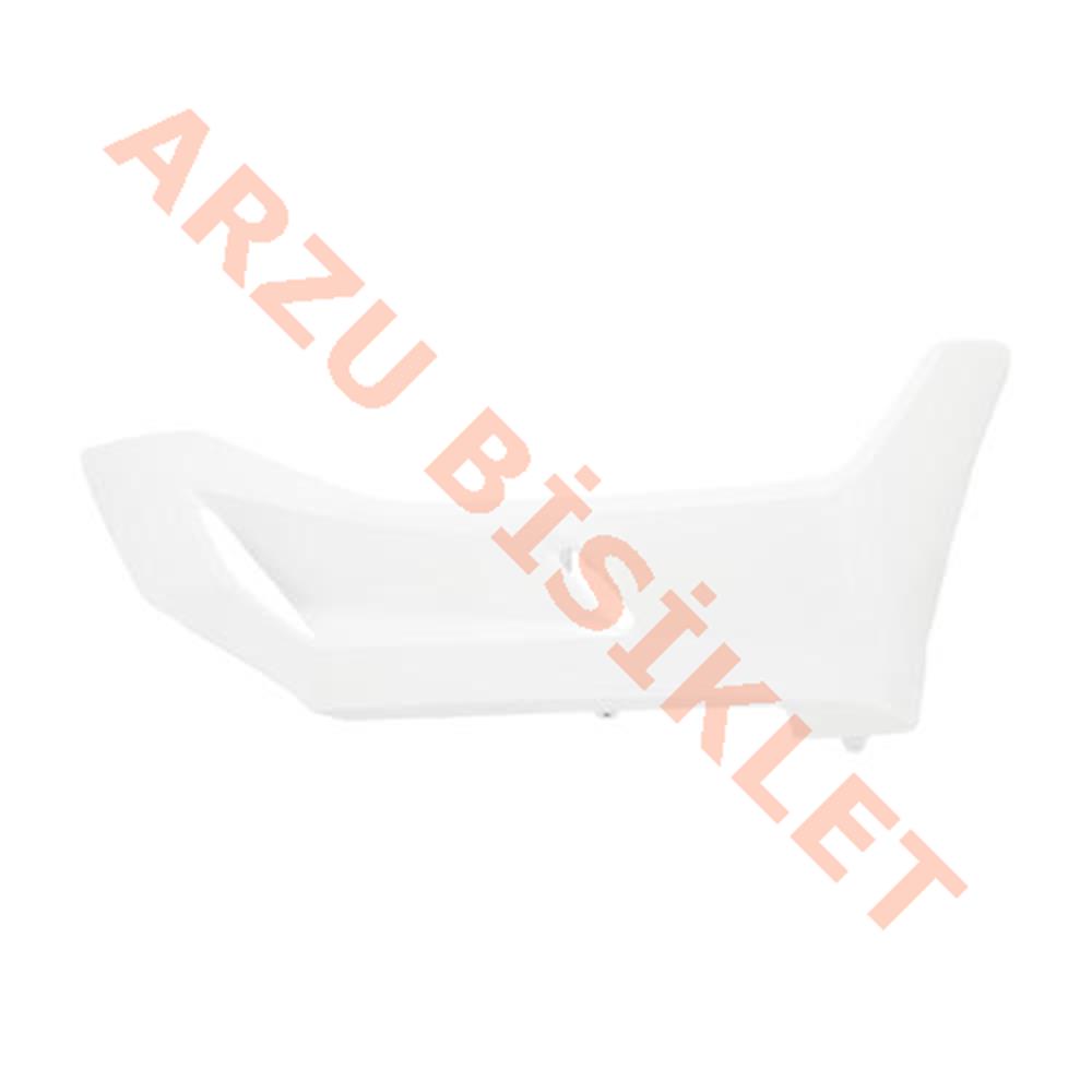 SAĞ MARŞBİYEL [BEYAZ] PCX [2018-2019] [ORJİNAL]