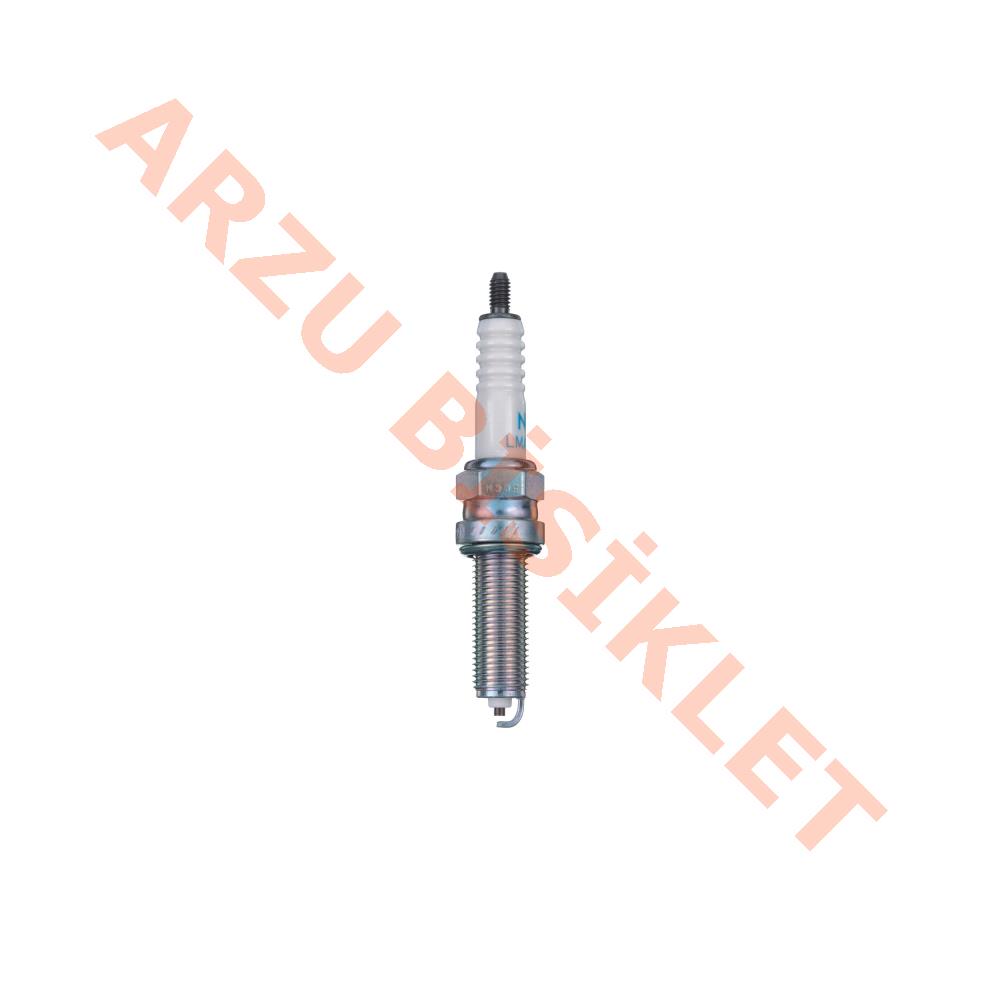 BUJİ 4908 - LMAR7A-9 - NGK - JAPAN
