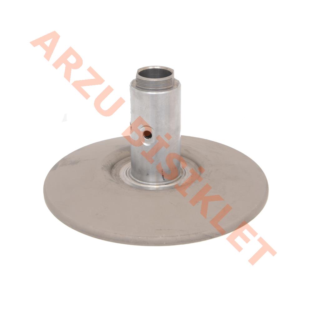 ARKA DEBRİYAJ SABİT YANAK PCX [2018-2019] [ORJİNAL]