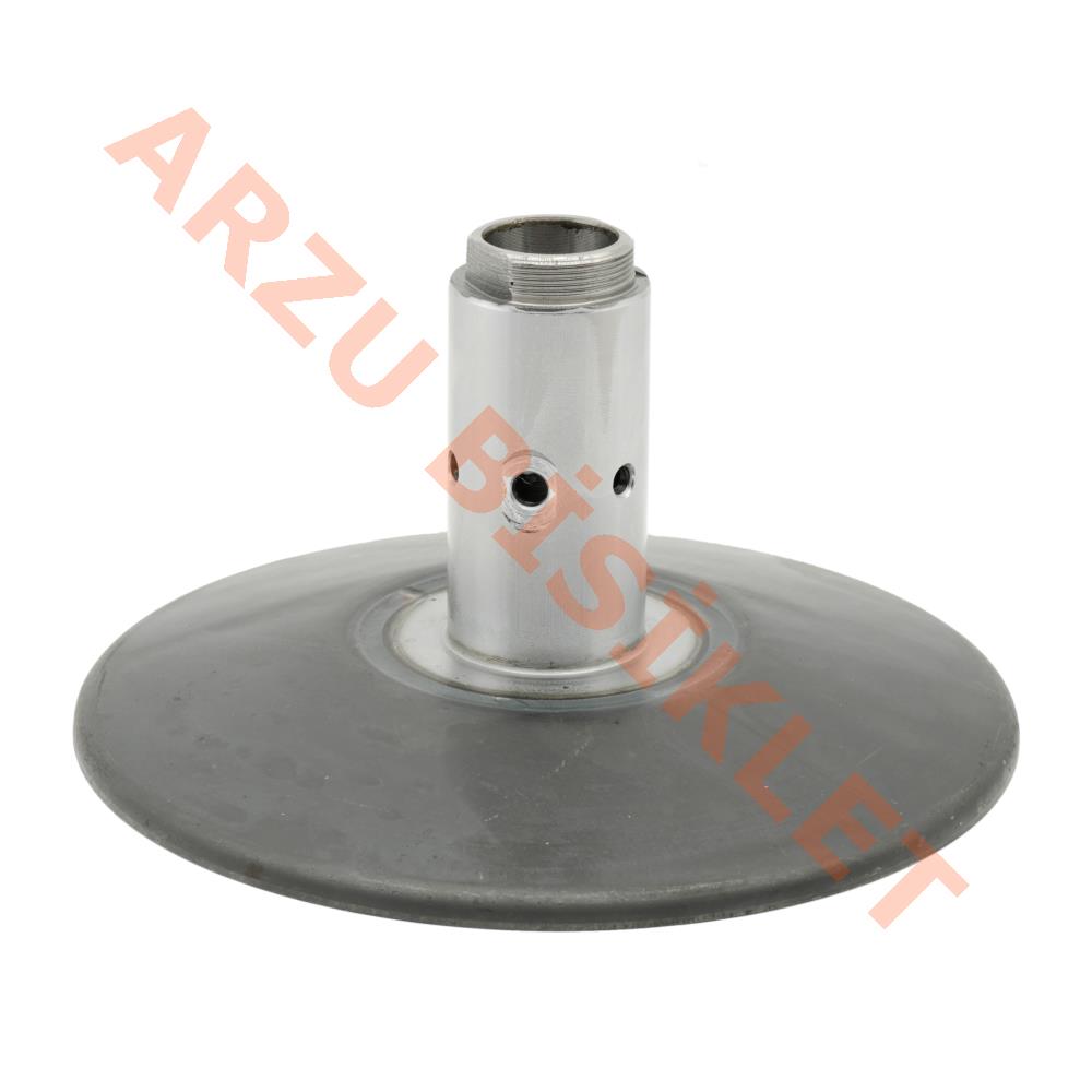 ARKA DEBRİYAJ SABİT YANAK [OEM] PCX [2020-2022]