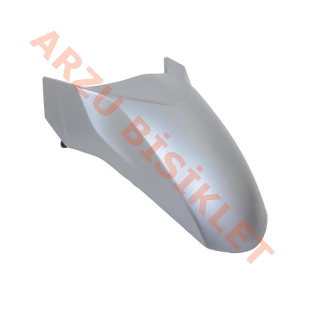 ÖN ÇAMURLUK [GRİ] [2020-2022] PCX [ORJİNAL]