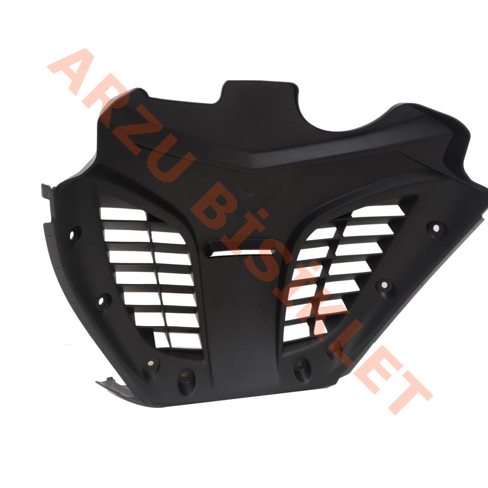 İÇ DAVLUMBAZ [2021-2022] [ORJİNAL] YAMAHA N MAX